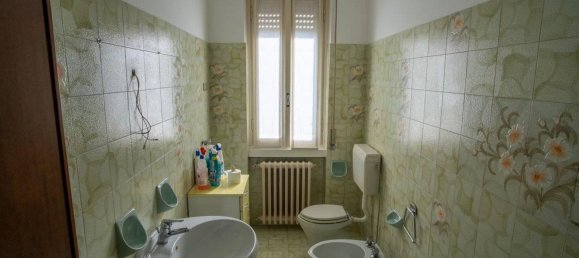 Квартира с 3 комнатами в Бьяссоно, Италия № 26314 31