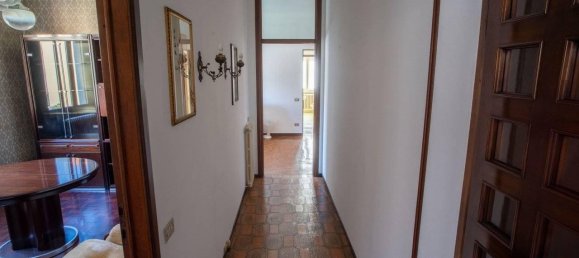 Квартира с 3 комнатами в Бьяссоно, Италия № 26314 23