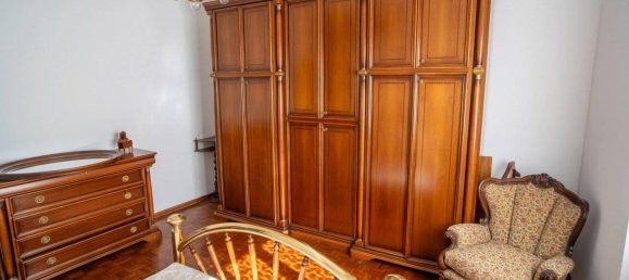 Квартира с 3 комнатами в Бьяссоно, Италия № 26314 29