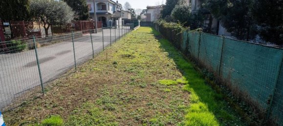 Квартира с 3 комнатами в Бьяссоно, Италия № 26314 42