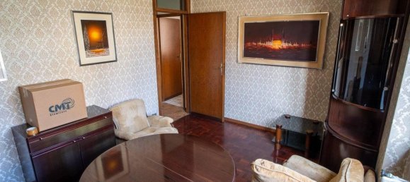 Квартира с 3 комнатами в Бьяссоно, Италия № 26314 15