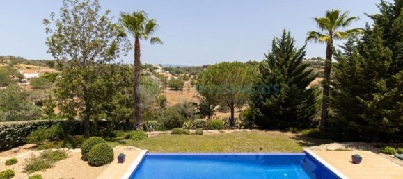 3 bedrooms House in Lagoa, Portugal No. 153605 32