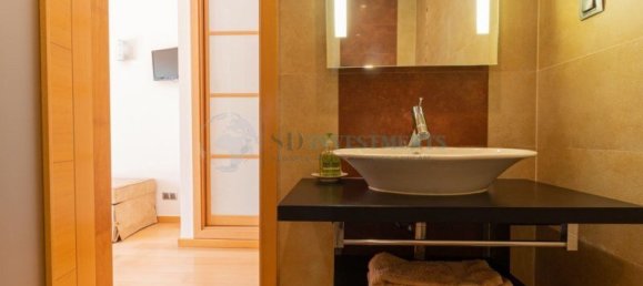 3 bedrooms House in Lagoa, Portugal No. 153605 2