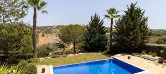 3 bedrooms House in Lagoa, Portugal No. 153605 11