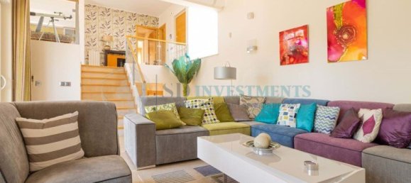 3 bedrooms House in Lagoa, Portugal No. 153605 10