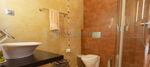 3 bedrooms House in Lagoa, Portugal No. 153605 14