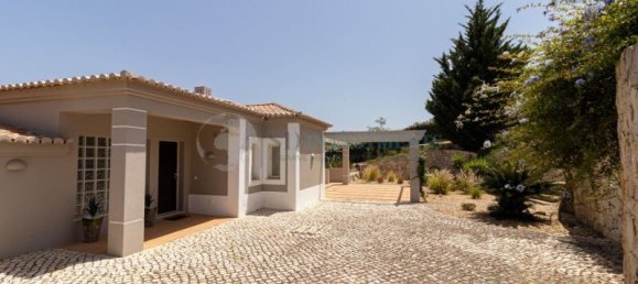 3 bedrooms House in Lagoa, Portugal No. 153605 19
