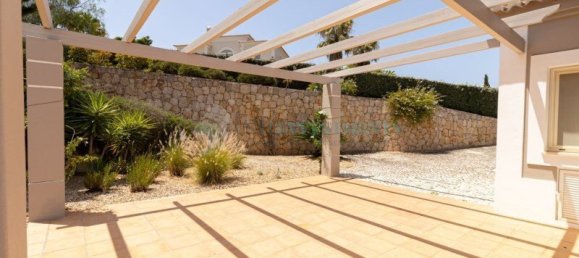 3 bedrooms House in Lagoa, Portugal No. 153605 20