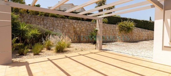 3 bedrooms House in Lagoa, Portugal No. 153605 7