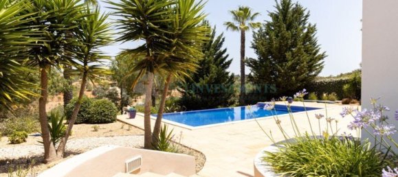 3 bedrooms House in Lagoa, Portugal No. 153605 22