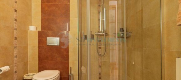 3 bedrooms House in Lagoa, Portugal No. 153605 17