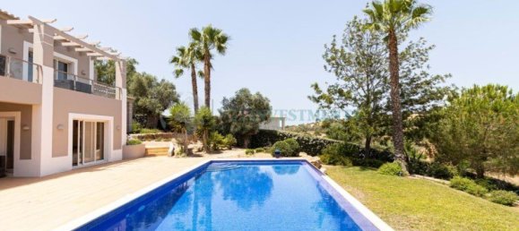 3 bedrooms House in Lagoa, Portugal No. 153605 28