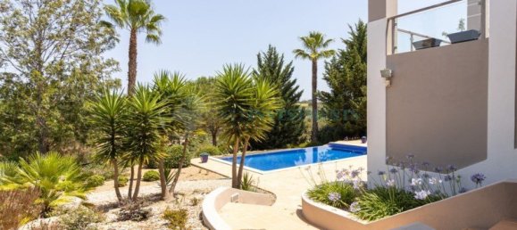 3 bedrooms House in Lagoa, Portugal No. 153605 21