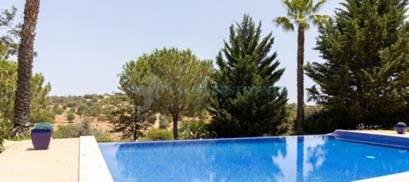 3 bedrooms House in Lagoa, Portugal No. 153605 27