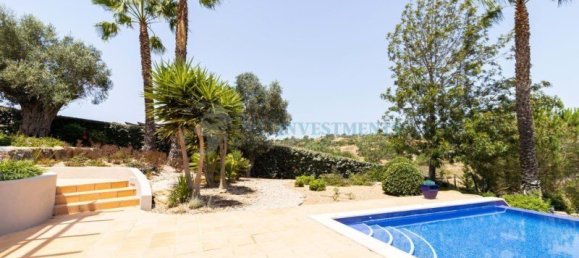 3 bedrooms House in Lagoa, Portugal No. 153605 29