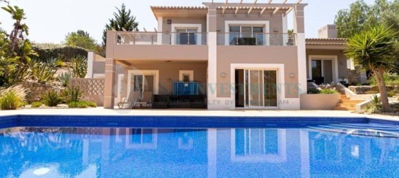 3 bedrooms House in Lagoa, Portugal No. 153605 5