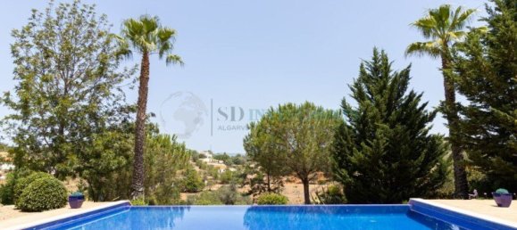 3 bedrooms House in Lagoa, Portugal No. 153605 25