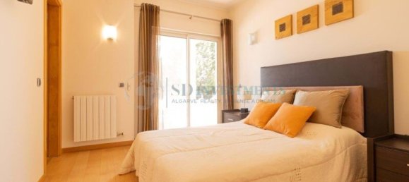 3 bedrooms House in Lagoa, Portugal No. 153605 13