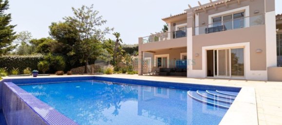 3 bedrooms House in Lagoa, Portugal No. 153605 26