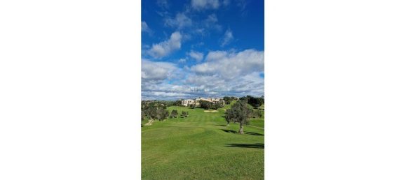 3 bedrooms House in Lagoa, Portugal No. 153605 31