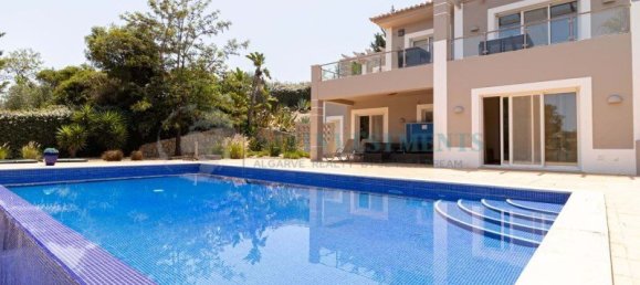 3 bedrooms House in Lagoa, Portugal No. 153605 3