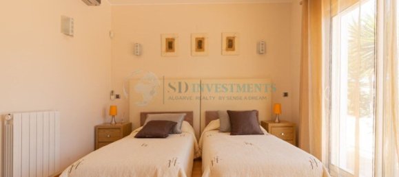 3 bedrooms House in Lagoa, Portugal No. 153605 15