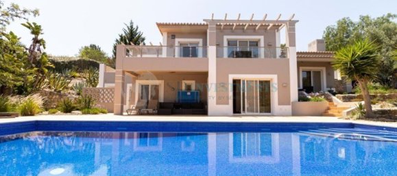 3 bedrooms House in Lagoa, Portugal No. 153605 24