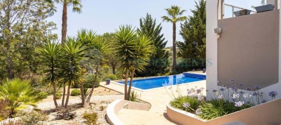 3 bedrooms House in Lagoa, Portugal No. 153605 9