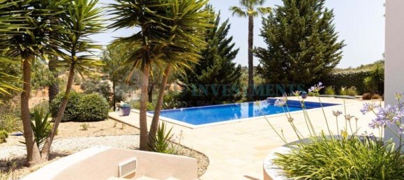 3 bedrooms House in Lagoa, Portugal No. 153605 8