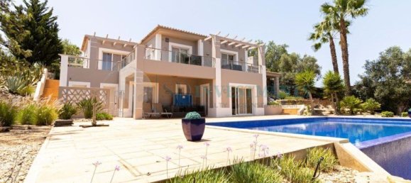 3 bedrooms House in Lagoa, Portugal No. 153605 23