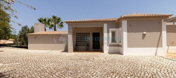 3 bedrooms House in Lagoa, Portugal No. 153605 18