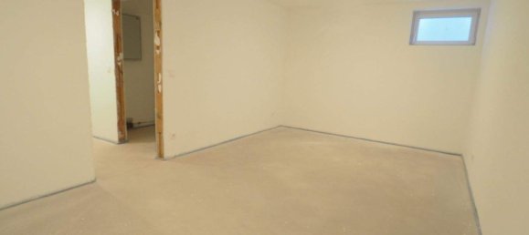 5-salle Maison de ville à Vienna, Austria No. 244713 18