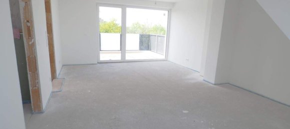 5-salle Maison de ville à Vienna, Austria No. 244713 15