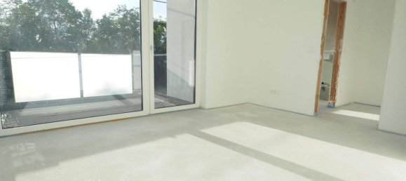 5-salle Maison de ville à Vienna, Austria No. 244713 10