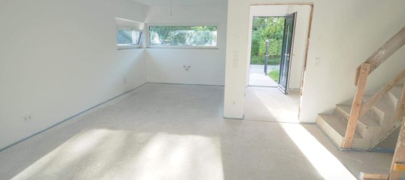 5-salle Maison de ville à Vienna, Austria No. 244713 7