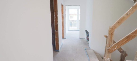 5-salle Maison de ville à Vienna, Austria No. 244713 11