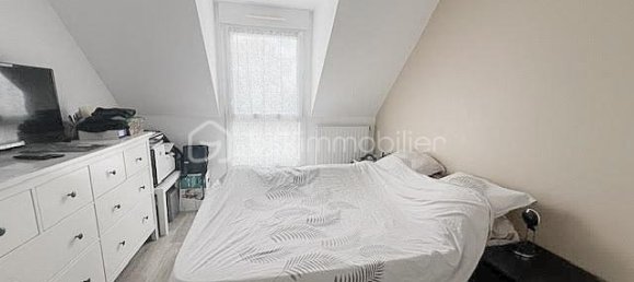 3 bedrooms House in Pluneret, France No. 287581 6