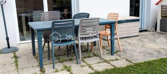 3 bedrooms House in Pluneret, France No. 287581 10