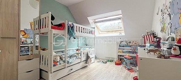 3 bedrooms House in Pluneret, France No. 287581 5