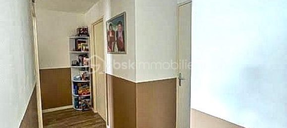 3 bedrooms House in Pluneret, France No. 287581 8