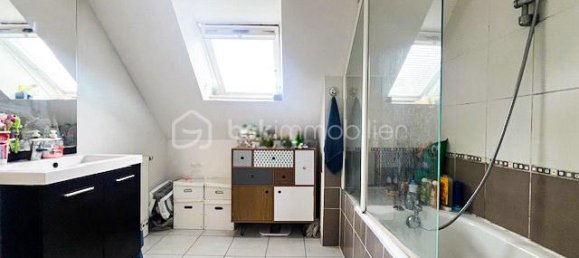 3 bedrooms House in Pluneret, France No. 287581 7