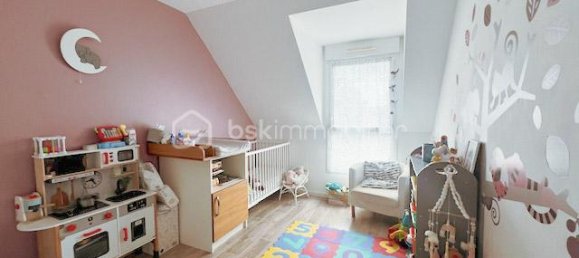 3 bedrooms House in Pluneret, France No. 287581 4