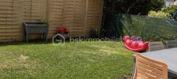 3 bedrooms House in Pluneret, France No. 287581 9