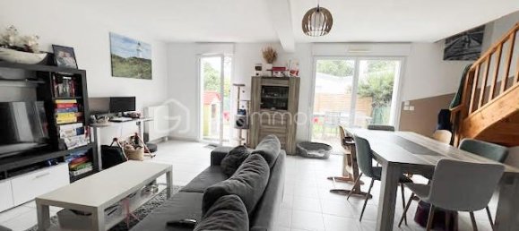 3 bedrooms House in Pluneret, France No. 287581 2