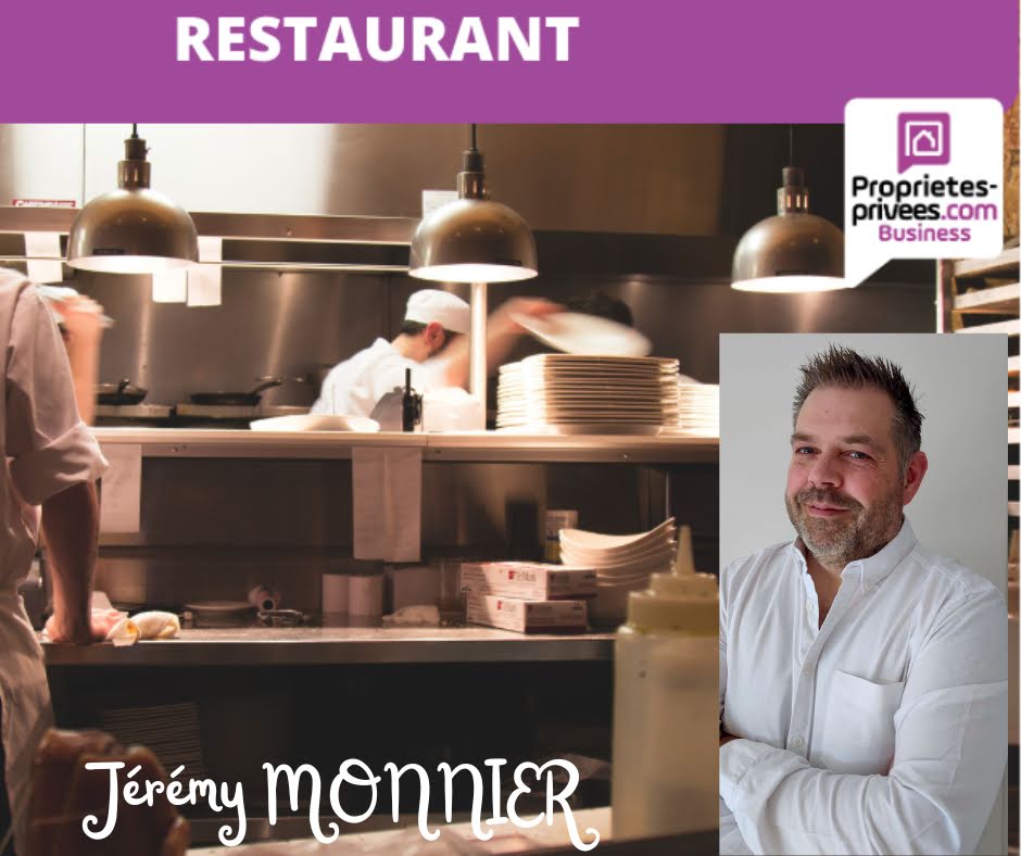 Gewerbliche Immobilie in Lens, France 450m², Nr. 45292