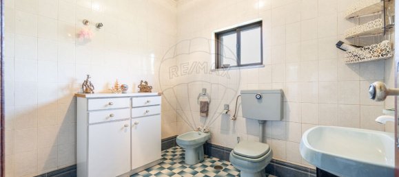 Casa T6 em Vieira do Minho, Portugal N.º 159015 20