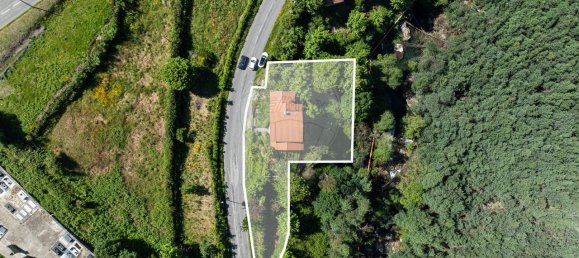 Casa T6 em Vieira do Minho, Portugal N.º 159015 6