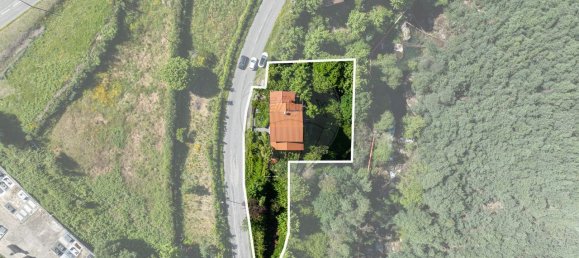 Casa T6 em Vieira do Minho, Portugal N.º 159015 5