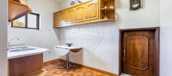 Casa T6 em Vieira do Minho, Portugal N.º 159015 17