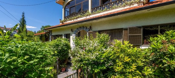 Casa T6 em Vieira do Minho, Portugal N.º 159015 24